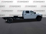 New 2026 RAM 5500 Tradesman image 4