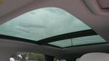 New 2025 Hyundai Tucson Limited image 5