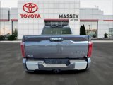 New 2025 Toyota Tundra 1794 Edition image 4
