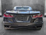 Used 2023 Chevrolet Corvette Stingray Preferred Conv w/ 2LT image 4