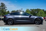 Used 2023 Tesla Model 3 Standard Range image 2