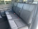 New 2025 Ford F150 STX w/ STX Black Appearance Package image 3