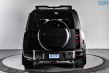 Used 2024 Land Rover Defender 130 Outbound image 5