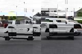 New 2025 Ford F150 Lariat image 5