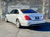 Used 2010 Mercedes-Benz S 550 image 6