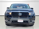 Used 2024 Honda Ridgeline Sport image 2