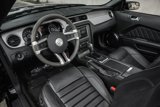 Used 2014 Ford Mustang GT Premium w/ Electronics Package image 2