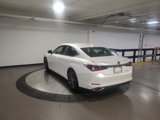 Used 2023 Lexus ES 350 w/ Premium Package image 5
