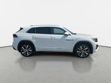 New 2025 Volkswagen Atlas Cross Sport SEL Premium R-Line image 2