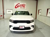 Used 2024 Dodge Durango GT image 2