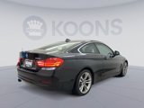 Used 2016 BMW 428i xDrive Coupe image 5