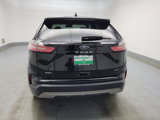 Used 2023 Ford Edge SEL image 6