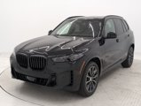 New 2026 BMW X5 xDrive40i w/ Executive Package image 4