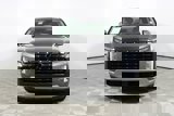 Used 2024 Hyundai Palisade SE image 2