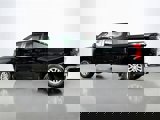 New 2025 Chevrolet Silverado 1500 LT image 4