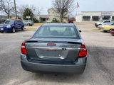 Used 2004 Chevrolet Malibu LS image 5
