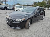 Used 2015 MAZDA MAZDA6 Sport image 3