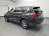 Used 2023 Hyundai Santa Fe SEL image 3