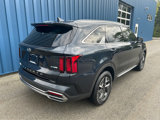 Used 2021 Kia Sorento S image 4