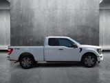 Used 2023 Ford F150 XL w/ STX Appearance Package image 4
