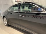 Used 2018 Maserati Quattroporte S GranLusso Q4 image 5