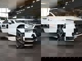 New 2025 Audi A7 3.0T Prestige image 3