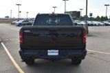 New 2026 RAM 1500 Classic Warlock image 6