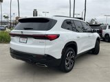 New 2025 Buick Enclave Sport Touring w/ Power Package image 3
