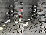 Used 2021 Jeep Gladiator Rubicon image 4