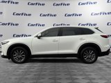 Used 2023 MAZDA CX-9 Touring image 2