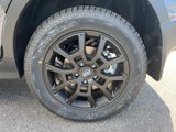 New 2025 Subaru Crosstrek 2.5i Wilderness image 5