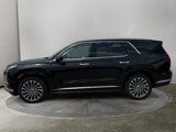 New 2025 Hyundai Palisade Calligraphy image 2