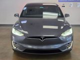 Used 2020 Tesla Model X Long Range image 5