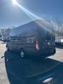 Used 2023 Ford Transit 250 148 High Roof Extended AWD image 5