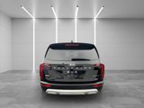 Used 2020 Kia Telluride LX image 6
