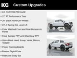 New 2025 Ford F150 Raptor w/ Equipment Group 803A Raptor R image 2