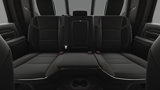 New 2025 RAM 2500 Limited image 3