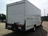 Used 2020 GMC Savana 3500 Extended w/ Driver Convenience Package image 6