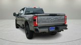 Certified 2024 Ford F250 XL w/ STX Appearance Package image 5