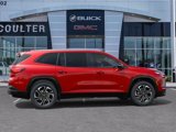 New 2026 Buick Enclave Sport Touring image 5