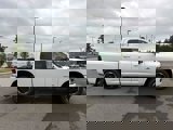 New 2025 RAM 2500 Laramie image 3