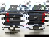 New 2025 Ford F250 Lariat w/ Lariat Ultimate Package image 4