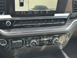 New 2025 GMC Sierra 1500 SLT w/ SLT Premium Plus Package image 5