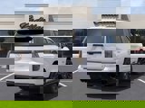 New 2025 Cadillac Escalade V image 4