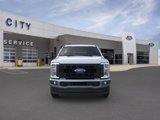 New 2025 Ford F350 XL image 2
