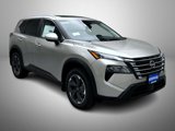 New 2026 Nissan Rogue SV image 4