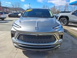 Certified 2024 Buick Encore GX Avenir w/ Avenir Technology Package image 2