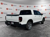 New 2025 Honda Ridgeline RTL image 5