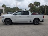 New 2026 RAM 1500 Laramie image 6