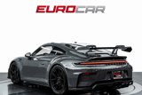 Used 2025 Porsche 911 GT3 image 3